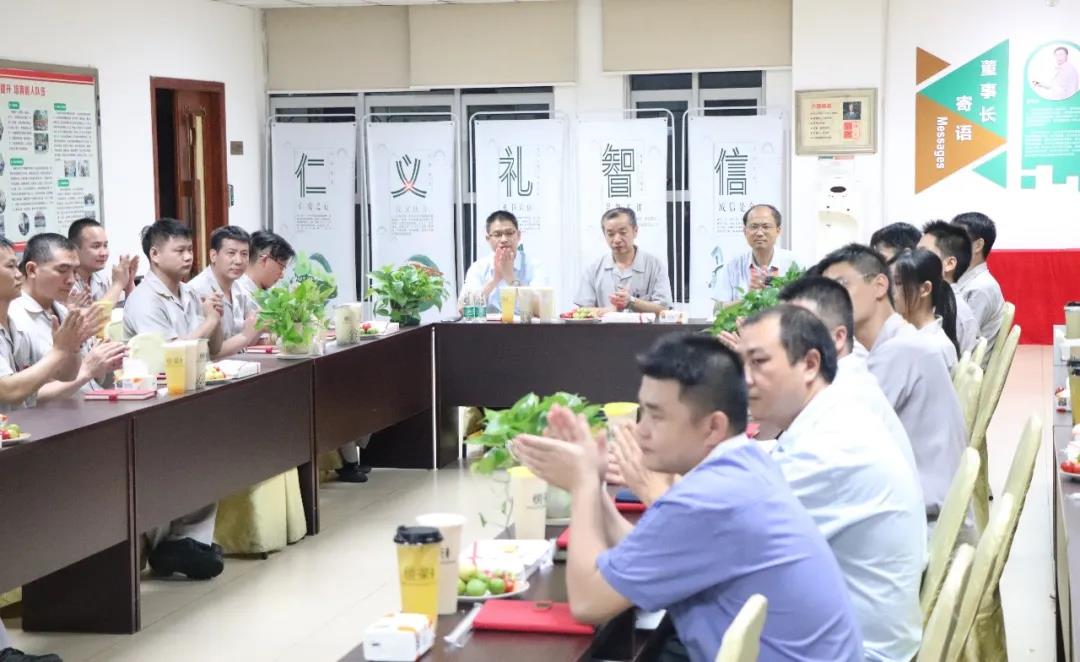 微信圖片_20200912092634.jpg 微信圖片_20200912092634.jpg