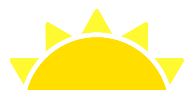 微信圖片_20200912110558.gif 微信圖片_20200912110558.gif