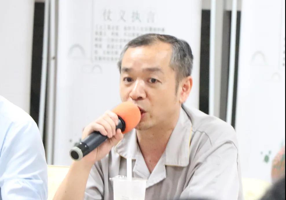 微信圖片_20200912100902.jpg 微信圖片_20200912100902.jpg