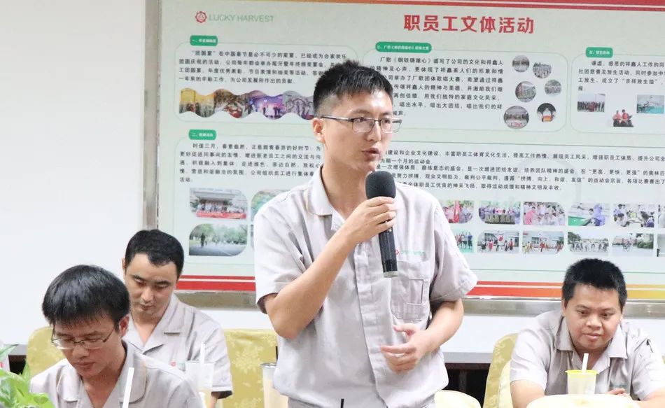 微信圖片_20200912110611.jpg 微信圖片_20200912110611.jpg