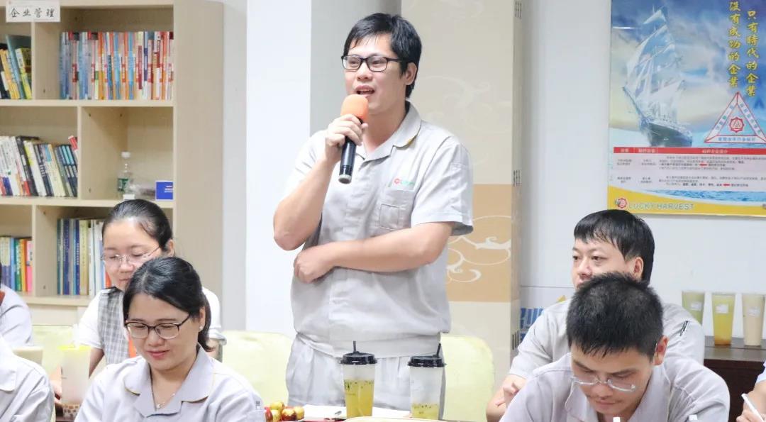 微信圖片_20200912111244.jpg 微信圖片_20200912111244.jpg